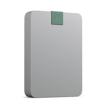 Seagate ULTRA TOUCH 4TB HDD 2.5 USB-C beschikbaar voor biedingen