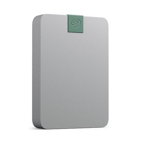 Seagate ULTRA TOUCH 4TB HDD 2.5 USB-C, Computers en Software, Harde schijven, Verzenden