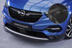 Cupspoiler voor Opel Grandland X CSL441-G, Verzenden, Nieuw
