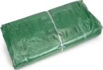 Vervangingshoes Kweektent 2x4,5m | Tweedekansje, Tuin en Terras, Ophalen of Verzenden, Nieuw