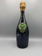 1999 Gosset, Grand Millésime - Champagne Brut - 1 Fles (0,75, Nieuw