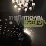 LP gebruikt - The National - Alligator, Verzenden, Zo goed als nieuw