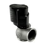 Turbosmart WG45 Gen V Power-Gate 60 Electronic Wastegate -, Auto-onderdelen, Motor en Toebehoren, Ophalen of Verzenden, Nieuw