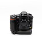 Nikon D5 body (81.309 clicks) (occ_5969), Ophalen of Verzenden, Gebruikt