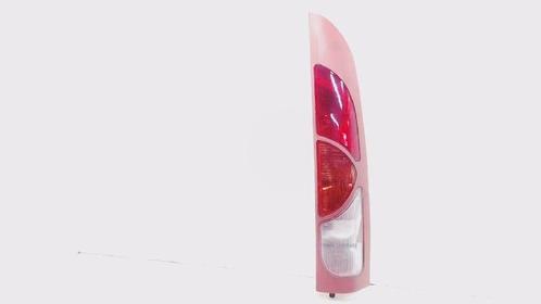 Achterlicht carrosserie rechts Renault Kangoo  1.4 22770224, Auto-onderdelen, Verlichting, ARN erkend, Stiba lid, Erkend duurzaam