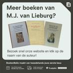 De tijd op schrift 9789052351926 M.J. van Lieburg, Verzenden, Gelezen, M.J. van Lieburg