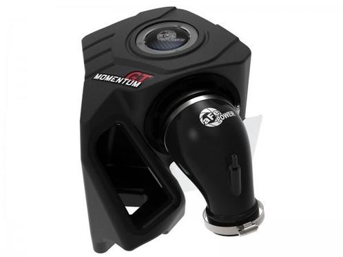 Audi A4 (B9) 45TFSI AFE Momentum GT Cold Air Intake System, Auto-onderdelen, Overige Auto-onderdelen, Ophalen of Verzenden