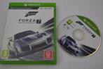 Forza Motorsport 7 (ONE), Spelcomputers en Games, Zo goed als nieuw, Verzenden
