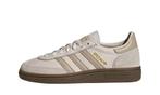 adidas Handball Spezial Aluminum Wonder Beige (W), Kleding | Dames, Nieuw