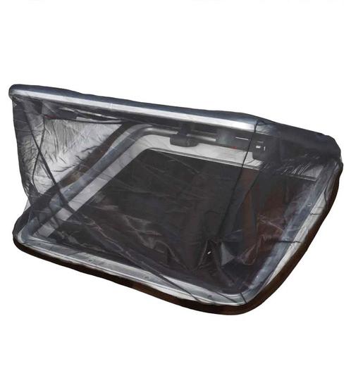 Waterline Muggenhor voor Dekluik, Watersport en Boten, Accessoires en Onderhoud, Nieuw, Ophalen of Verzenden