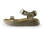 Bjorn Borg Slippers in maat 39 Zwart | 10% extra korting, Slippers, Verzenden, Zwart, Zo goed als nieuw