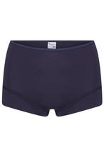 Beeren short Elegance Maat:, Verzenden, Overige kleuren
