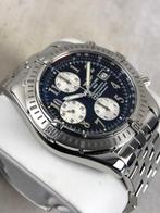 Breitling - Chronomat Evolution - A13356 - Heren - 2000-2010, Sieraden, Tassen en Uiterlijk, Horloges | Heren, Nieuw