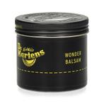 Dr. Martens Wonder Balsam verzorgingsproducten, Kleding | Dames, Schoenen, Dr. Martens, Verzenden, Nieuw, Overige typen
