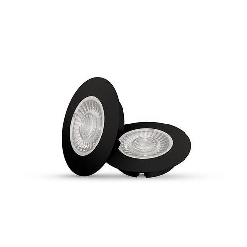 Interlight Cabiled Downlight, Spot, Schijnwerper -, Tuin en Terras, Buitenverlichting, Overige typen, Nieuw, Verzenden