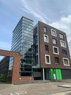 Te huur: Appartement Erich Salomonstraat in Amsterdam, Noord-Holland, Appartement, Amsterdam