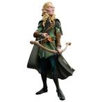 Lord of the Rings Mini Epics Vinyl Figure Legolas 12 cm, Nieuw, Ophalen of Verzenden