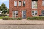 Te huur: Huis Burgemeester van Dijkesingel in Gouda, Huizen en Kamers, Huizen te huur, Gouda, Zuid-Holland