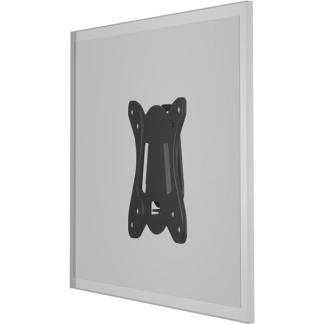 Tv beugel | Goobay | 23 tot 42 inch (Vast, Max. 25 kg), Audio, Tv en Foto, Televisiebeugels, Nieuw, Verzenden