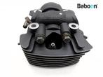 Cilinderkop Voor Yamaha BT 1100 Bulldog 2001-2007 (BT1100, Motoren, Onderdelen | Yamaha, Verzenden, Gebruikt
