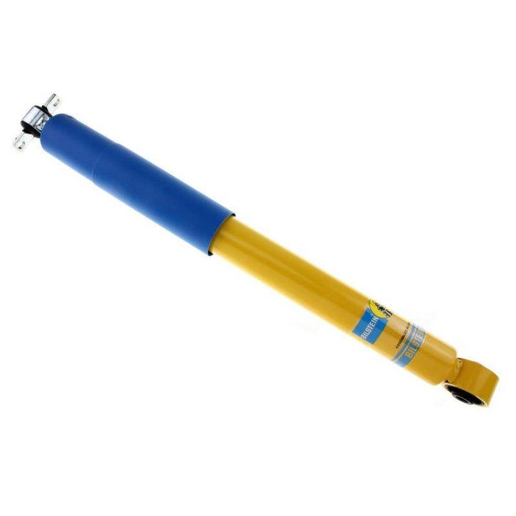 Bilstein B6 1992 Chevrolet K2500 Suburban Base Rear 46mm, Auto-onderdelen, Ophanging en Onderstel, Ophalen of Verzenden