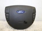 Airbag links (Stuur) Ford Mondeo O108256, Ophalen of Verzenden, Nieuw