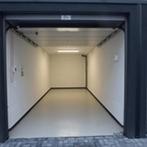 parkeerplaats in Terneuzen gevonden voor €249,- pm