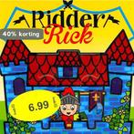 Colour library Whistler 8711851410024, Boeken, Verzenden, Gelezen