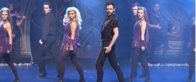 Rhythm Of The Dance Tickets, Tickets en Kaartjes, Evenementen en Festivals