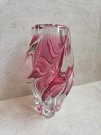 Josef Hospodka - Vaas - Glas