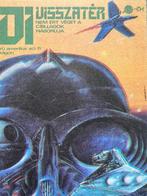 Helényi - Return of the Jedi - Star Wars - Original, Nieuw