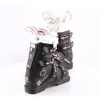 36,5 37 dames skischoenen SALOMON S/MAX 70 W, oversized pivo, Verzenden, Gebruikt, Salomon