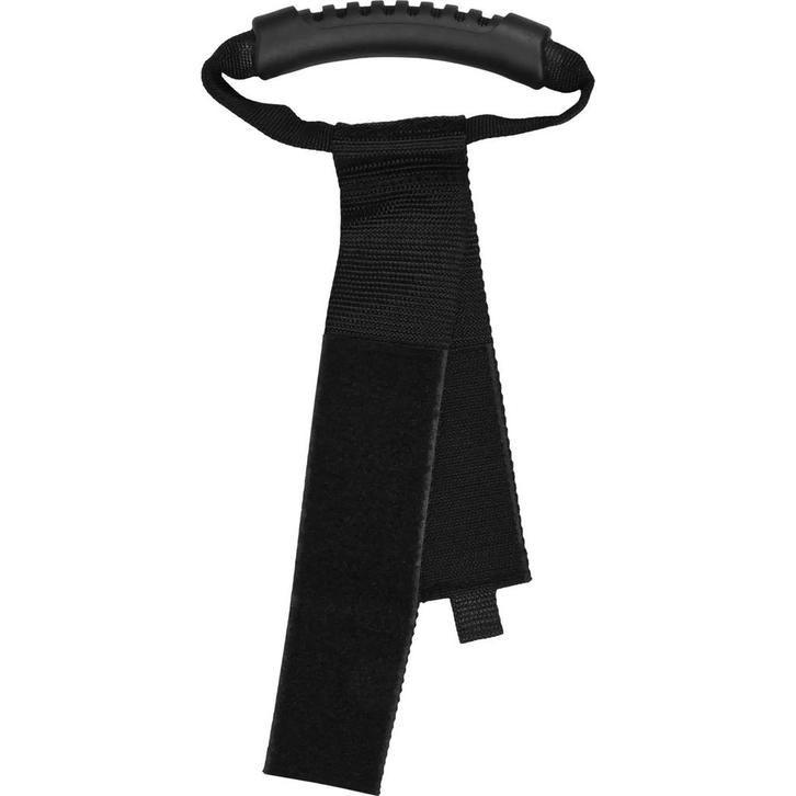 Benson Organizer voor kabels en slangen - Verstelbare kli..., Huis en Inrichting, Overige Huis en Inrichting, Nieuw, Ophalen of Verzenden