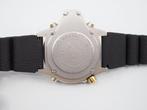 Citizen - Aqualand 1 (6 viti ) - Zonder Minimumprijs -, Sieraden, Tassen en Uiterlijk, Horloges | Heren, Nieuw
