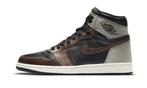 Air Jordan 1 Retro High Patina - maat 45 (Sneakers), Kleding | Dames, Schoenen, Verzenden, Nieuw, Sneakers of Gympen, ["Nike Air Jordan","Jordan","Nike","Air Jordan","Nike Air"]