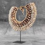 Decoratief ornament - NO RESERVE PRICE - SN3 - Decorative