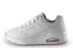 Skechers sneakers in maat 35 Wit | 10% korting, Kleding | Dames, Schoenen, Skechers, Verzenden, Wit, Sneakers of Gympen