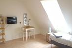 Studio Kanunnikensteeg in Oirschot, 20 tot 35 m², Overige regio's