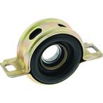 QuadBoss 15-20 Can-Am Commander MAX 1000 Center Drive Shaft, Ophalen of Verzenden, Nieuw