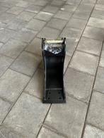 Banaanbak S30-150 | 0.0 - 1.2 ton | 200mm | 16L | 25,5Kg, Zakelijke goederen, Machines en Bouw | Kranen en Graafmachines, Graafmachine