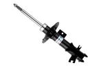 Bilstein B4 Replacement Schokdemper | Volvo |  S40 I Sedan (, Verzenden, Nieuw