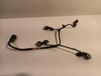 KLOP SENSOR Ford Mustang  5.0 V8 JR3A12A699AA, Ophalen of Verzenden, Gebruikt, Ford
