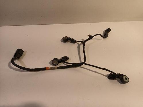 KLOP SENSOR Ford Mustang  5.0 V8 JR3A12A699AA, Auto-onderdelen, Elektronica en Kabels, ARN erkend, Stiba lid, Erkend duurzaam