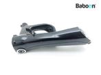 Achterbrug BMW R 1200 GS 2017-2018 (R1200GS 17 LC K50), Verzenden, Gebruikt