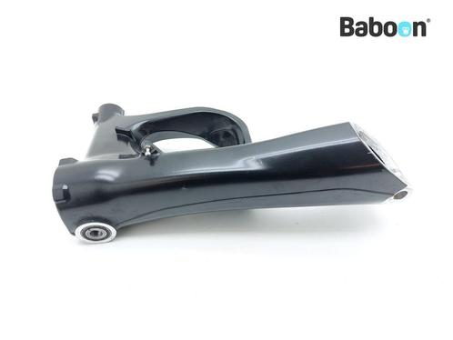 Achterbrug BMW R 1200 GS 2017-2018 (R1200GS 17 LC K50), Motoren, Onderdelen | BMW, Gebruikt, Verzenden