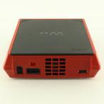 Nintendo Wii Mini met 1 Controller, Spelcomputers en Games, Spelcomputers | Nintendo Wii U, Ophalen of Verzenden, Nieuw