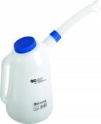 Bgs Technic Olieschenkkan, 3 L, Watersport en Boten, Verzenden, Nieuw