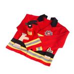 Bigjigs Brandweerman Verkleedkleren van €32,99 voor €23,09, Ophalen, Nieuw