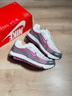 Nike - Sneakers - Maat: EU 42.5 - Nieuw met tags, Nieuw