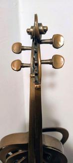 Fernandez Arman (1928-2005) - violin découpage
